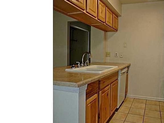 5th image of 8576 Chesapeake Blvd APT 104