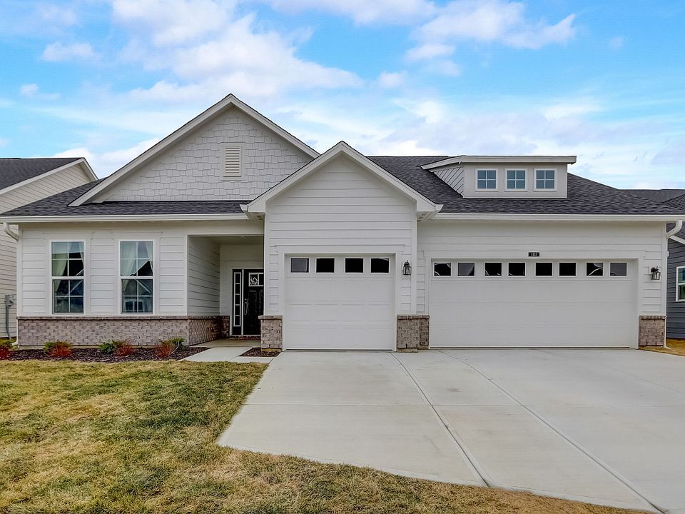 1st image of 1333 Petit Verdot Dr