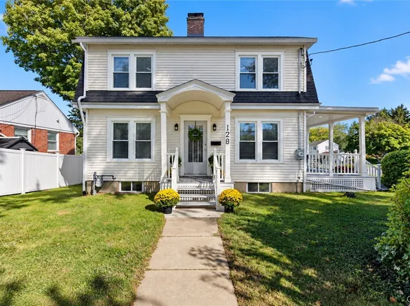128 Lake Ave, Auburn, NY 13021
