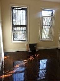 1st image of 245 W 109th St APT 4