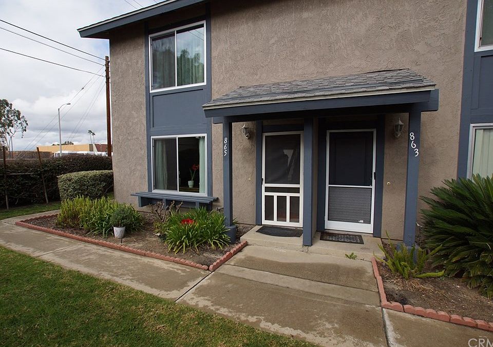 1st image of 865 Windwood Dr