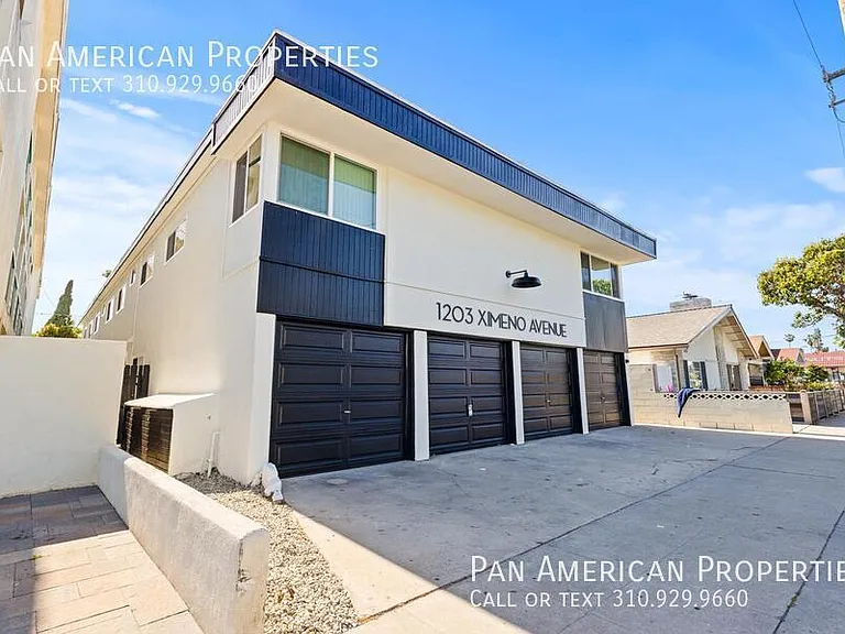 1203 Ximeno Ave #3 — Photo 13