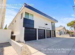 1203 Ximeno Ave APT 5, Long Beach, CA 90804