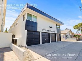 1203 Ximeno Ave, Long Beach, CA