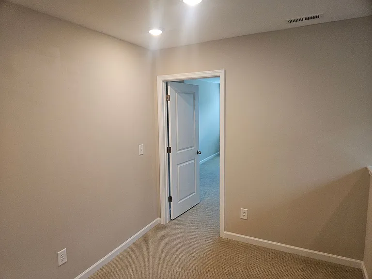 4219 Mahal Ave — Photo 14