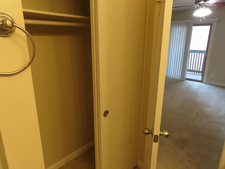 6314 Friars Rd #209 — Photo 12