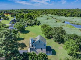 34371 Branch View Ln, Dagsboro, DE 19939