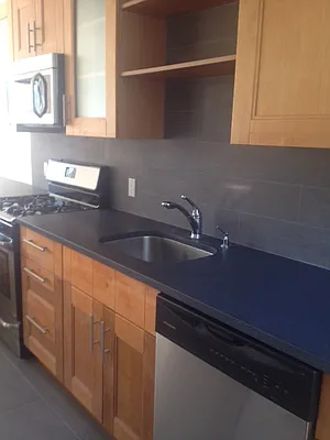 Rented by A P Realty Group NY LTD | media 65