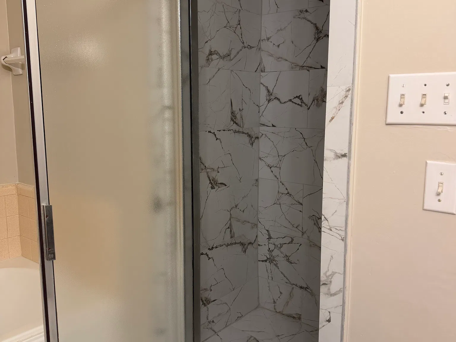 3 bed, 1500 sqft, $1,500 — Photo 2