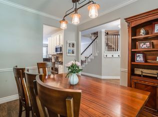 22 Millport Dr, Spring, TX 77382