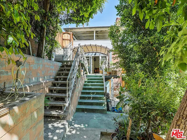 6921 Paseo Del Serra — Photo 2