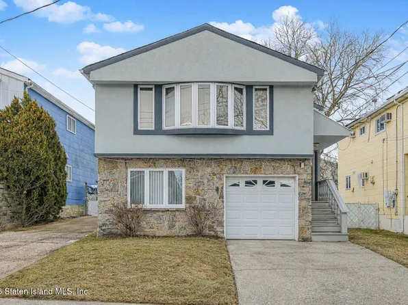 288 Martin Ave, Staten Island, NY 10314