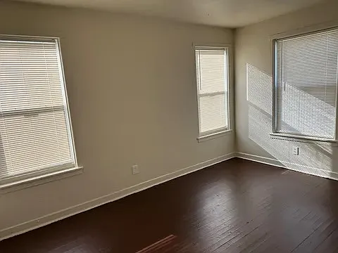 2 bed, 980 sqft, $975 — Photo 3