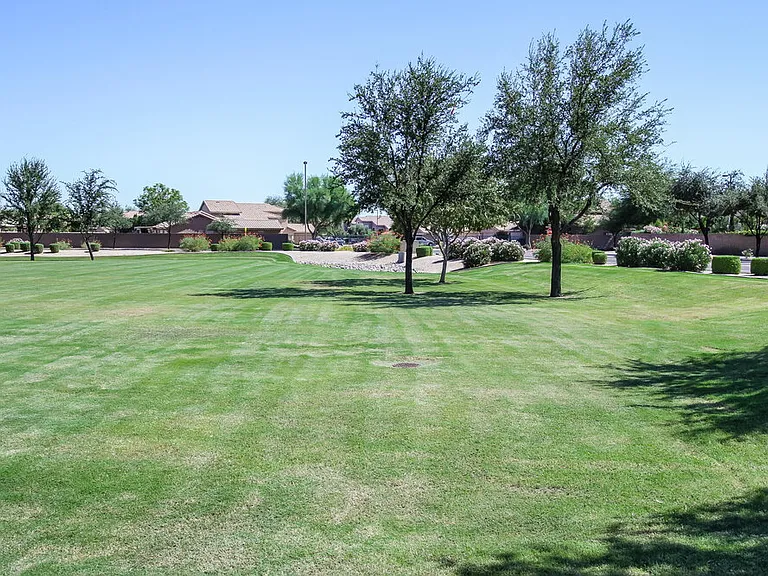 14711 W Ely Dr — Photo 19