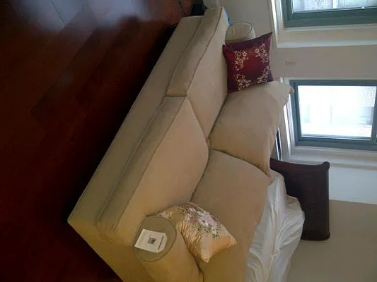 Rented by International Home Realty | media 10