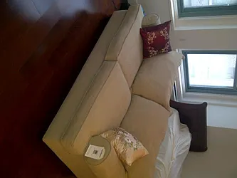 Rented by International Home Realty