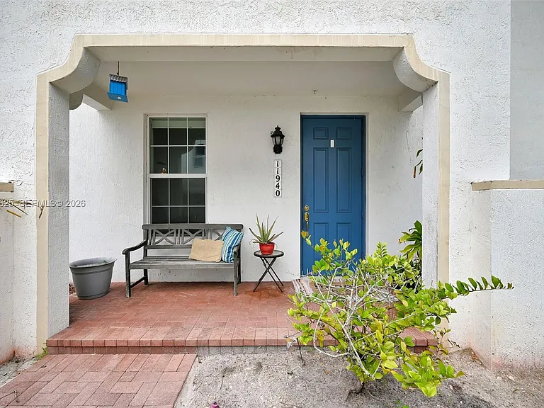 11940 SW 25th Ct #2 — Photo 32