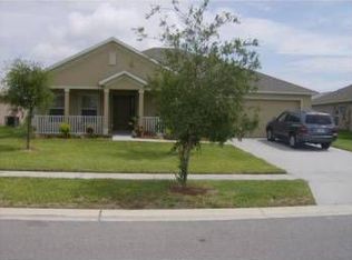 3149 Linton Rd, Kissimmee, FL 34758