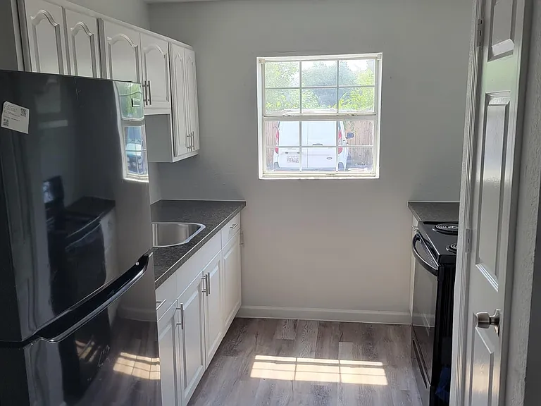 4525 Weaver Rd #19 — Photo 7