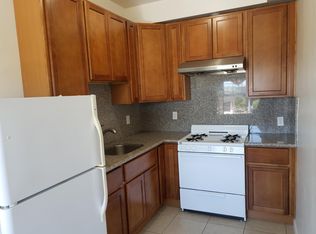 10 Victoria Ave APT 5, Millbrae, CA 94030