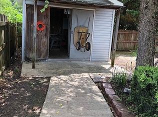 2413 Chadsworth St SW, Decatur, AL 35603