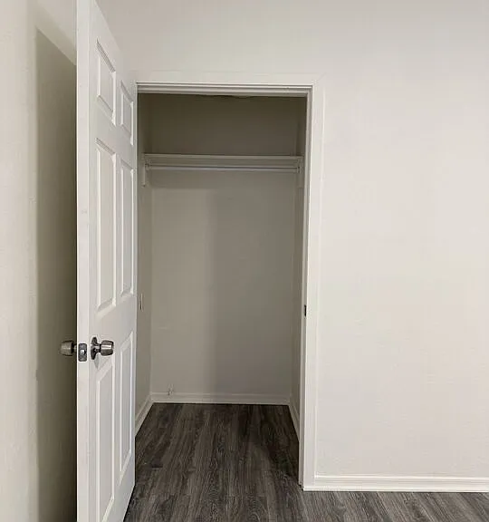 3965 Brighton Ave #1/4 — Photo 12
