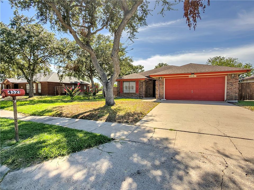 1st image of 4321 Archdale Dr