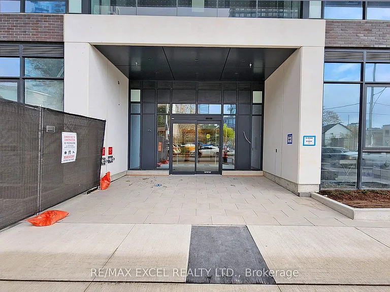 5 Defries St #1105 — Photo 3