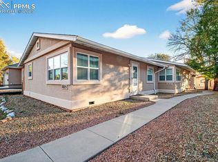 1825 W Kiowa St, Colorado Springs, CO 80904