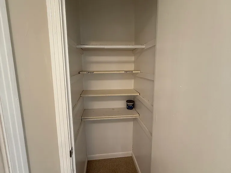 701 Oak Ave — Photo 11