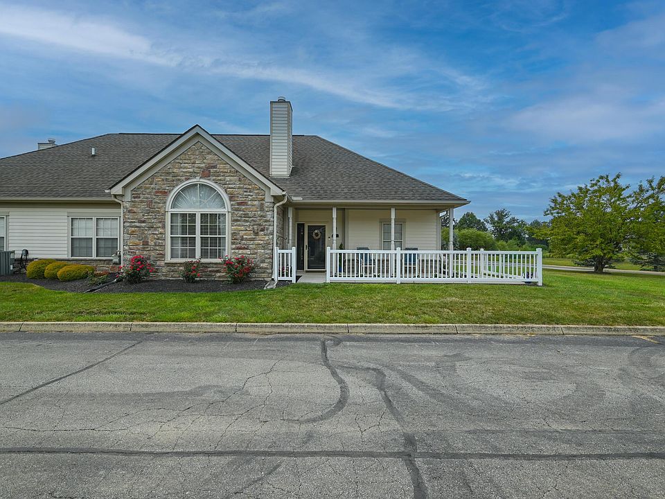 1st image of 667 Albany Way