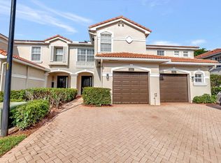 16089 Poppy Seed Cir #2007, Delray Beach, FL 33484