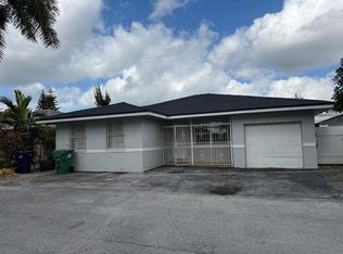 29714 SW 158th Pl, Homestead, FL 33033