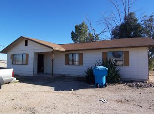 1402 W Gary Way, Phoenix, AZ 85042