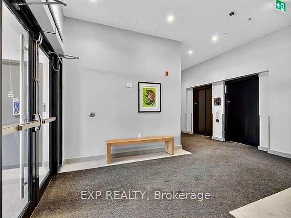 5th image of 1350 Hemlock Rd #604