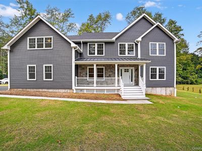2 Merritt Court, Mahopac, NY, 10541