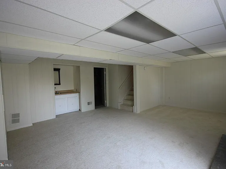 3920 Bradwater St — Photo 14