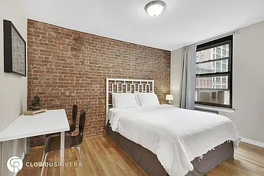 Rented by Cooper & Cooper Real Estate