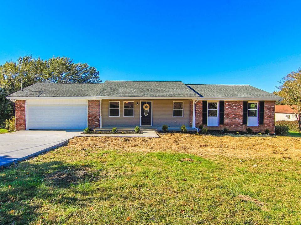 1st image of 8736 Highland Cir
