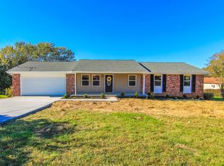 8736 Highland Cir, Knoxville, TN 37920