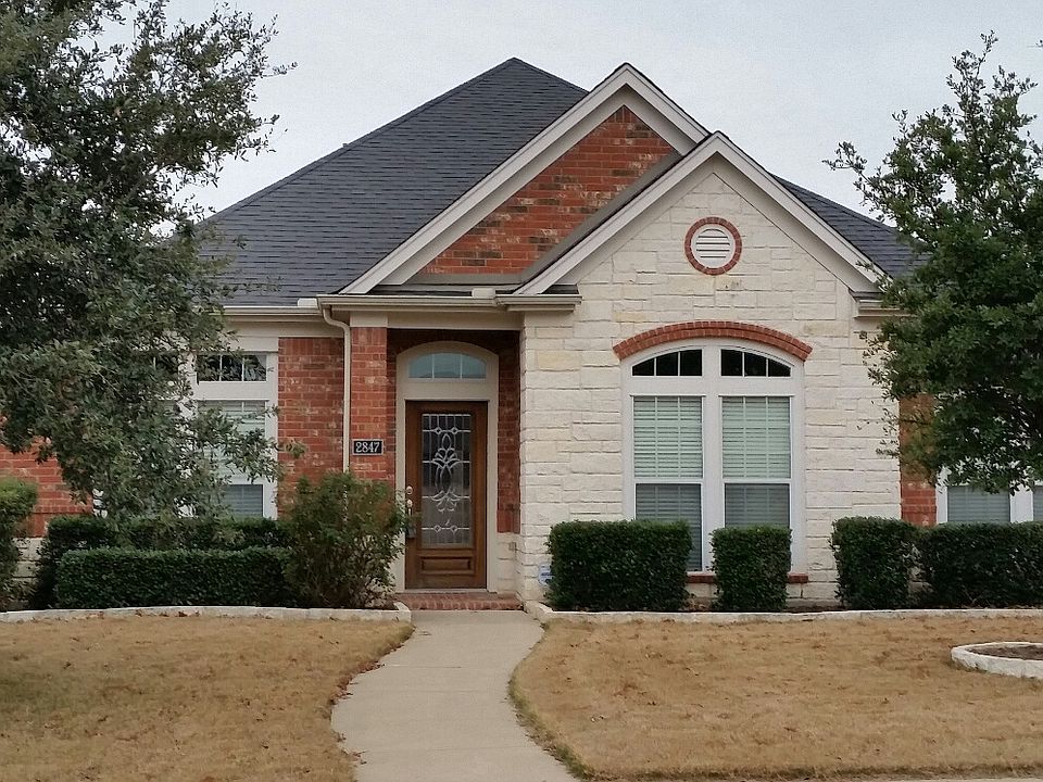 1st image of 2847 Ivy Glen Dr