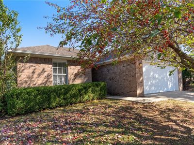 905 SW Apache Ct, Bentonville, AR, 72712