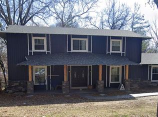 354 Ridgemeadow Dr, Chesterfield, MO 63017