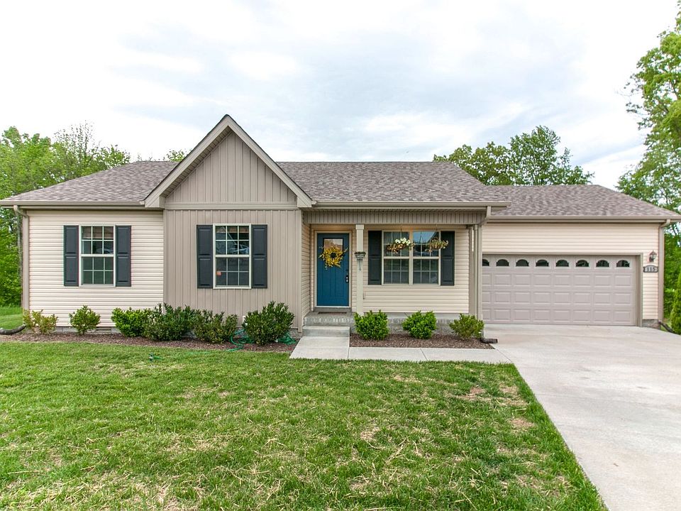 1st image of 115 Grassmire Dr