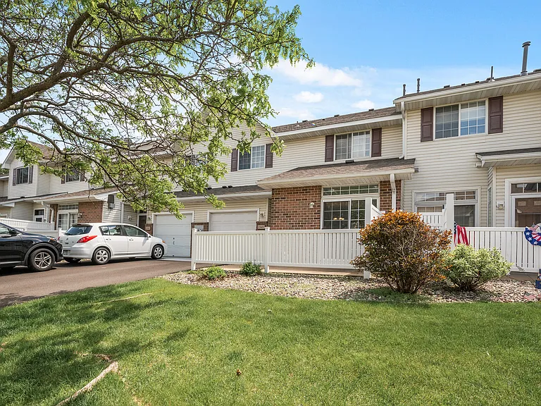15601 Garnet Way #46 — Photo 35
