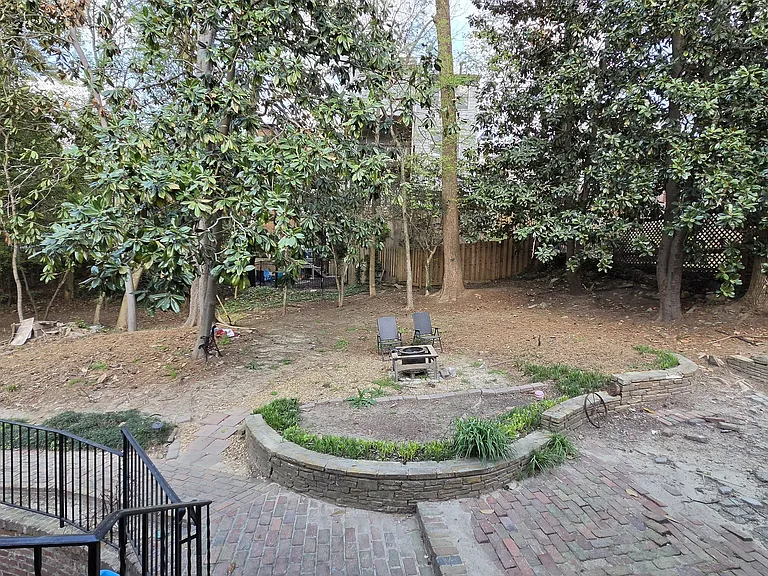 1845 Monroe Dr NE #6 — Photo 21