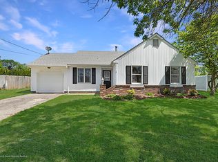 238 Silver Bay Rd, Toms River, NJ 08753