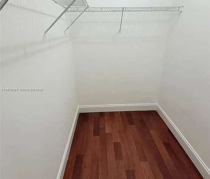 41 SE 5th St #709 — Photo 17