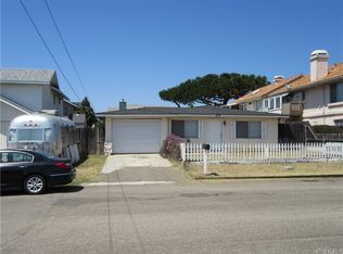 429 Trouville Ave, Grover Beach, CA 93433