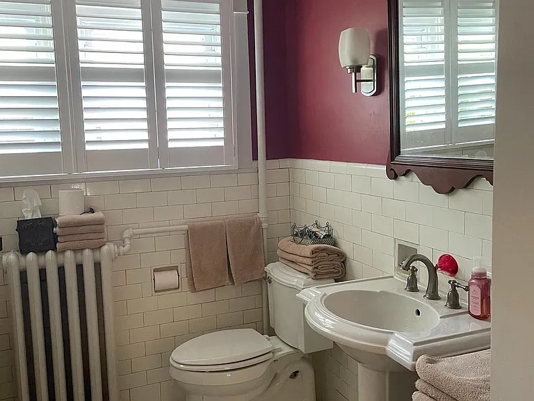 7103 Ventnor Ave — Photo 26